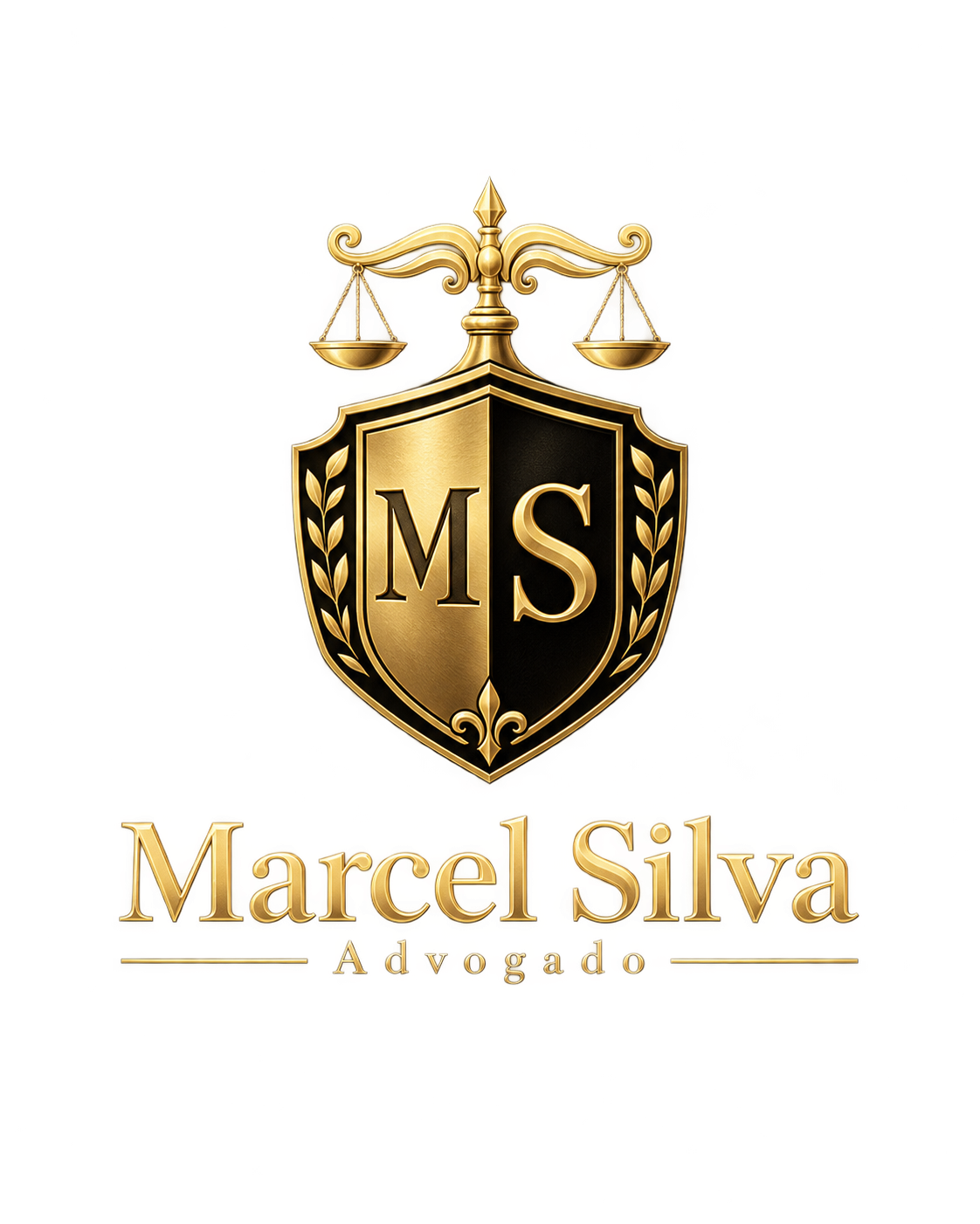 Marcel Silva Advocacia Criminal